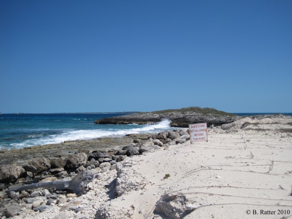 Bahamas-shore_erosion_Ratter 2010_(2).JPG